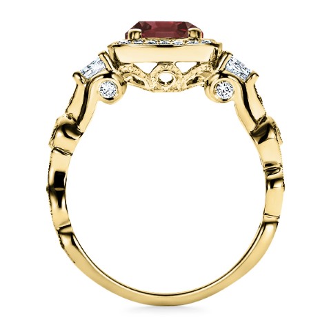 https://www.goldiam.easystockhosting.com/sites/default/files/Jos13B_yellowgold_ruby%20%28Small%29.jpg